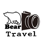 ปิติ วรดี